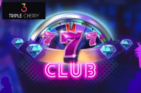7's Club
